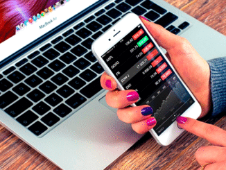 Tips Memilih Saham Terbaik