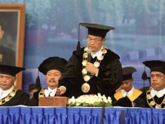 Prof Sutrisna Wibawa