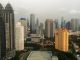 Jakarta: Indonesia has urbanized as it has climbed the ladder of development