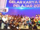 Para pemenang GKFP 2019. (Dok.GKFP 2019)