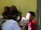 Pengobatan dan pemeriksaan gigi dan mulut gratis oleh FKG Universitas Trisakti Jakarta