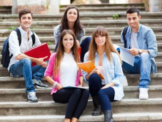 Beasiswa S1,S2, dan S3 dari Pemerintah Hungaria. (Ist.)