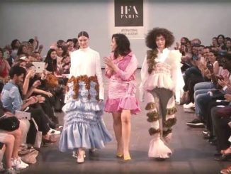 Ilustrasi: Beasiswa S2 IFA Paris. (Ist.)