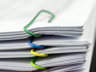 Rencana Pelaksanaan Pembelajaran (RPP)