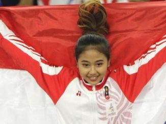 Ilustrasi: Rifda Irfanaluthfi. (Ist.)