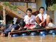 Ilustrasi: Sebanyak 143 sekolah di Jakarta terdampak banjir. (Ist.)