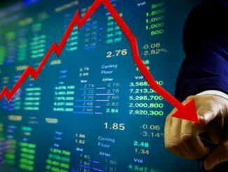 SAHAM GORENGAN: Pada dasarnya saham gorengan itu identik dengan saham murah meriah yang tidak jelas fundamentalnya. Saham gorengan wajib diwaspadai investor, khususnya para investor newbie