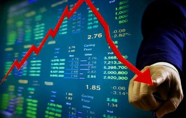 SAHAM GORENGAN: Pada dasarnya saham gorengan itu identik dengan saham murah meriah yang tidak jelas fundamentalnya. Saham gorengan wajib diwaspadai investor, khususnya para investor newbie