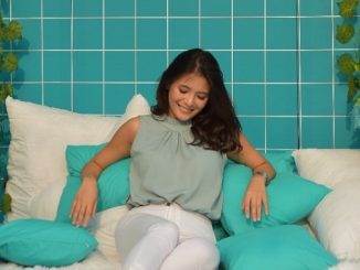 Sustainable Feminine Hygiene Resolutions