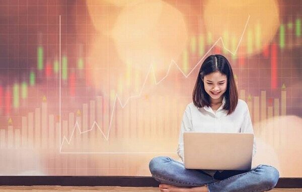 Investasi saham buat milenial, Biaya-biaya Investasi Saham