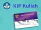 Kartu Indonesia Pintar (KIP) Kuliah (KalderaNews/Ist)