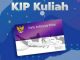 Kartu-Indonesia-Pintar-KIP-Kuliah