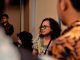 Managing Sub-Contractor New Zealand Scholarships in Indonesia dari Scope Global Nusantara, Annisa Pambayun