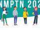 Ilustrasi: SNMPTN 2020 (Ist.)