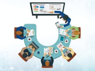 Petunjuk Pilmapres 2020. (Dok. Kemendikbud)