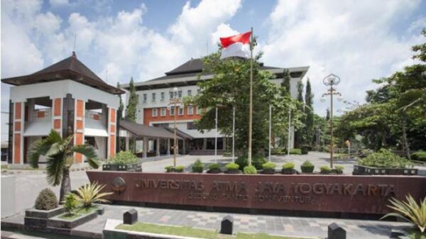 Mau Kuliah di Yogyakarta? Inilah Daftar Universitas Swasta di Yogyakarta  Beserta Akreditasinya – http://www.kalderanews.com