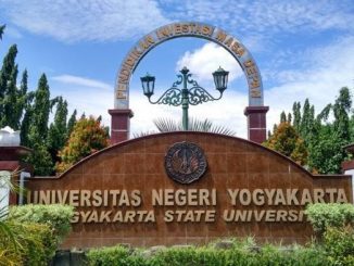 Ilustrasi: Universitas Negeri Yogyakarta. (Ist.)