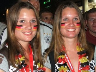 Kuliah di Jerman harus siap adaptasi dengan kebudayaan setempat