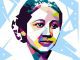 Ilustrasi: Penetapan 21 April sebagai Hari Kartini. (Ist.)