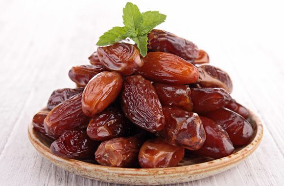 Kurma