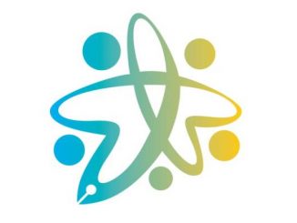 Logo Hari Pendidikan Nasional 2020. (Dok. Kemendikbud)