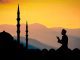 Ilustrasi: Panduan menjalankan ibadah selama bulan Ramadan 2020. (Ist).