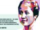 R.A.Kartini