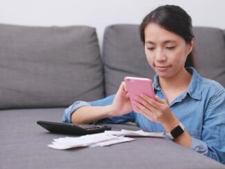 Investor Pemula (Newbie) di Pasar Modal