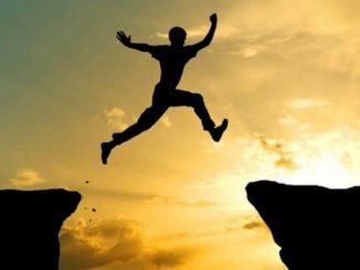 Ilustrasi: Istilah gap year. (Ist.)