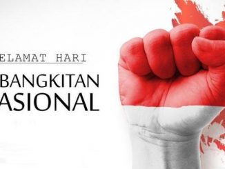 Ilustrasi: Fakta seputar Hari Kebangkitan Nasional. (Ist.)