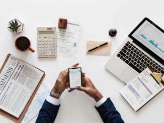 Ilustrasi: Bersiap menyambut masa kenormalan baru. (Ist.)