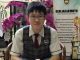 Matthew Kurnia, Siswa SMAK PENABUR Gading Serpong dapat Jardine Scholarship ke University of Oxford (KalderaNews/Ist)