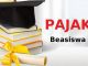 Pajak Beasiswa