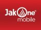 Aplikasi JakOne Mobile untuk KJP Plus dan KJMU warga DKI Jakarta