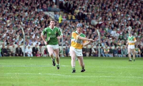 Croke