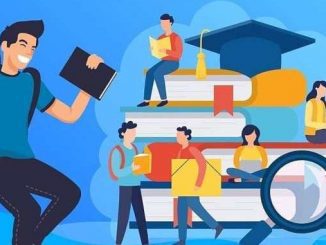 Ilustrasi: Berikut daftar pemenang Pilmapres 2020. (Ist.)