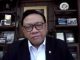 Anggota Dewan Pertimbangan Presiden RI, Dr. (HC), dr. Agung Laksono