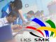 Ilustrasi: Lomba Kompetensi Siswa (LKS) SMK 2020 resmi dimulai. (KalderaNews.com/repro:y.prayogo)
