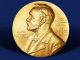 Medali Hadiah Nobel