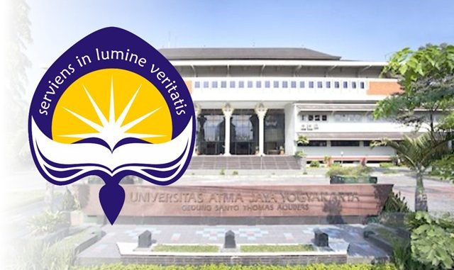 Ilustrasi: Universitas Atma Jaya Yogyakarta. (KalderaNews.com/Ist.) Ilustrasi: Universitas Atma Jaya Yogyakarta. (KalderaNews.com/Ist.)