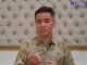 Direktur Jenderal Pendidikan Vokasi, Kementerian Pendidikan dan Kebudayaan, Wikan Sakarinto, S.T., M.SC., PH.D