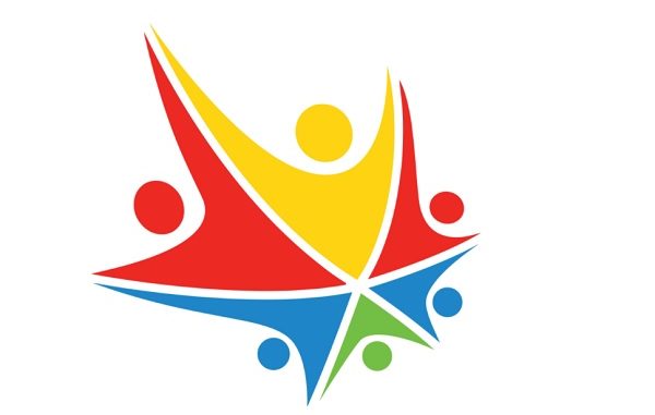 Logo Hari Guru Nasional 2020