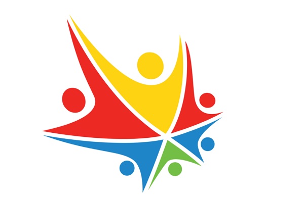 Inilah Arti Dan Filosofi Logo Hari Guru Nasional 2020 Http Www Kalderanews Com