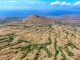 Kawasan Teluk Saleh, Pulau Moyo, dan Gunung Tambora (SAMOTA) resmi menjadi Cagar Biosfer di dunia oleh UNESCO pada 19 Juni tahun lalu di Perancis. Adanya kabar bahagia ini membuat peneliti dan akademisi Universitas Nasional tertarik untuk mengembangkan riset tentang pembangunan berkelanjutan di sekitar SAMOTA (KalderaNews/Ist)