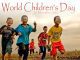 Ilustrasi: Peringatan hari Anak Sedunia, 20 November. (KalderaNews.com/repro: y.prayogo)