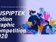 Ilustrasi: Kemenristek-BRIN bersama Pusat Penelitian Ilmu Pengetahuan dan Teknologi (Puspiptek) mengumumkan pemenang Puspiptek Motion Graphic Competition (PMGC) 2020. (KalderaNews,com/Ist.)