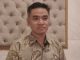 Direktur Jenderal Pendidikan Vokasi, Kementerian Pendidikan dan Kebudayaan, Wikan Sakarinto, S.T., M.Sc., Ph.D