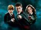 Harry Potter, salah satu film bertema natal untuk mengisi liburan akhir tahun (KalderaNews/Ist)