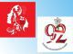 Logo Peringatan Hari Ibu 2020. (KalderaNews.com/Dok. Kemen. PPPA)