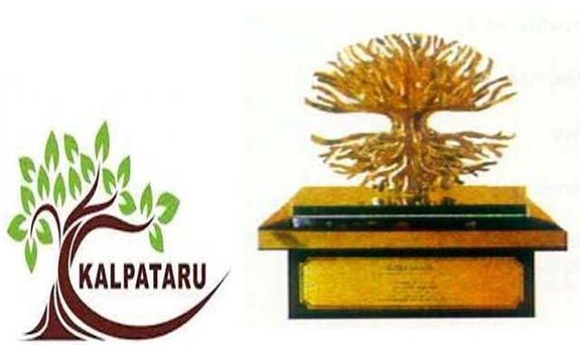 Ilustrasi: Penerima penghargaan Kalpataru 2020. (KalderaNews.com/Ist.)